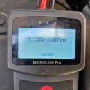 마포-상암-마포-6122 이미지