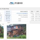 신명3길 이미지