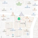 백두산 신기시장본점 이미지