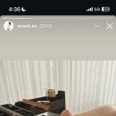 온기뷰티 - 부산진구 | 온기뷰티