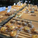 대륙골프프라자 이미지