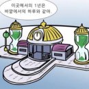 편작하우스 이미지