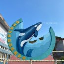 용동공원 | [대만/신베이/롱동] &lt;롱동 龍洞 용동&gt; 가볼만한 곳, 스노클링, 서핑, 스쿠버다이빙 현지 바닷가