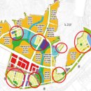 지축중학교 이미지