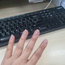 일곡점기아오토큐 이미지