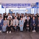 웅천중학교