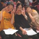 청석에듀씨어터 이미지