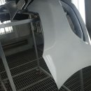 현대기아공업사 이미지