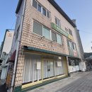 경서대로 이미지