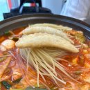 WR(서울특별시 강서구)-[마곡서1로]-하-6 | 마곡 즉석떡볶이 | 홀리즉떡 | 찐맛집