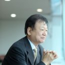 축복산업㈜ 이미지