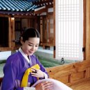 정심야채