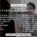 예시건축 이미지