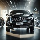 2025 스포티지 하이브리드 엑스라인 장기렌트 계약 후기 🚘💨 (내돈내산 광고아님)