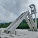 서울대-관악-학생지원과