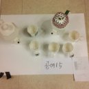 포항불빛미술대전 이미지