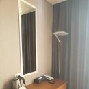 블랙샌즈호텔 이미지