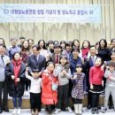 서울연합메디컬의원 이미지