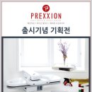 심플소잉NCC수원 이미지