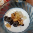 미스터피자 수유점 이미지