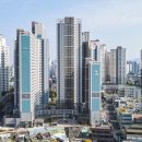 반월당역서한포레스트경로당 이미지