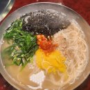 뒷돈산 - 김해시 구산로39번길 7 | 뒷돈산