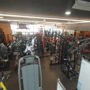 검암휘트니스 이미지