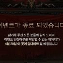 베타코리아(주) 이미지