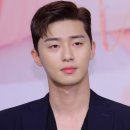 모멘텀헤어라인의원 이미지