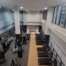 공립 회천한양수자인어린이집 이미지