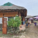 영주수도리박천립가옥 이미지