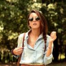 보헤미안 이미지