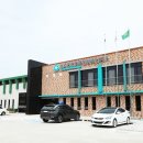 칠서면보건지소 이미지