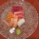 타비 | 인천 송도 오마카세 맛집 타비지 | 해산물 코스요리 대만족후기!