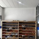 문화 | 영덕 아이와 실내에서 즐긴 여행 코스, 영덕목재문화체험장 후기