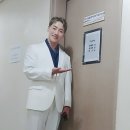 박군 카카오 검색결과