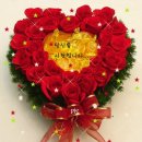 우리ETI(주)