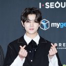 신안유흥주점 이미지