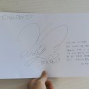 240322-24 비투비 팬콘 [OUR DREAM] 후기
