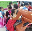 샘물선교어린이집 이미지