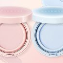 스테이결 이미지