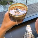 연홍패션 - 창원시 성산구 용지로113번길 18 | 강릉 가을바다 σ(≧ε≦ｏ)