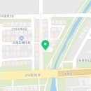 스피드메이트 평택고덕점 이미지