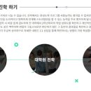 홍익대학교 건축도시대학원 이미지