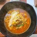 다보스병원 1층 이미지