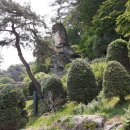 이원목장 이미지