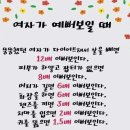 hm 토탈 휘트니스 이미지