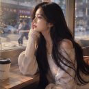 모요붙임머리 네이버블로그