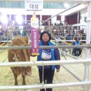 이병환농장 이미지