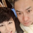 제이에이치기획 이미지